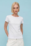 Essential T
