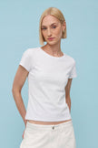 Essential T