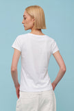 Essential T