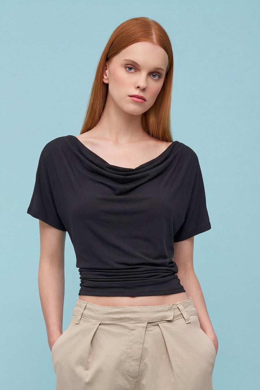 Olivia Top