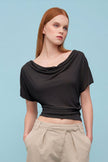Olivia Top