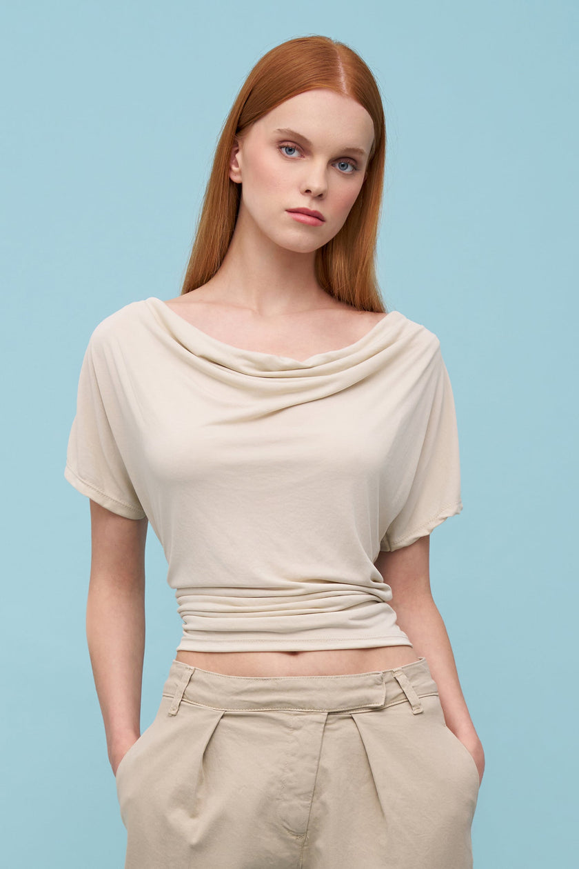Olivia Top