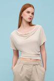 Olivia Top