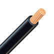 #10 AWG PV Cable, 1 Conductor, cUL Certified, (Sold by the Foot)