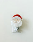 Christmas Nightlight - Little Santa Claus - Veille sur toi