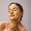 Multani Soothing Face Mask (75 gm)