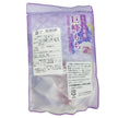 Seiki Kyoho Grape Mochi