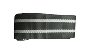 Austin House TSA Combo Luggage Strap with Combination Lock