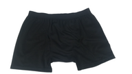 Misty Mountian Men's Micra Willie Wickers Boxers XXL