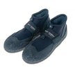 Sea to Summit Women's or Big Kids Neoprene Bomber Booties Water Shoes Size 5 US