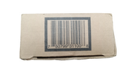 Rhode Gear Cylinder Hook