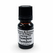 Fragrance Oil - Bamboo