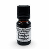 Fragrance Oil - Bamboo