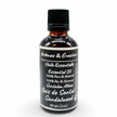 Essential Oil - Sandalwood (Santalum Album)
