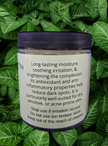 Playful Vanilla Face & Body Butter