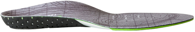 Oboz O Fit Thermal Insole Plus Medium Arch Thermal - XL
