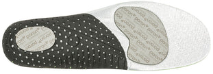 Oboz O Fit Thermal Insole Plus Medium Arch Thermal - XL