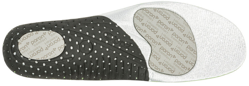 Oboz O Fit Thermal Insole Plus Medium Arch Thermal - XL