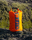 Sidekick 20L Dry Pack
