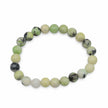 Bracelet - Serpentine - 8mm