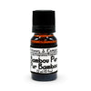 Fragrance Oil - Pur Bamboo