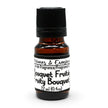 Fragrance Oil - Fruity Bouquet