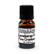 Fragrance Oil - Pure Cranberry
