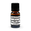 Fragrance Oil - Pure Cranberry