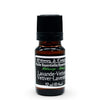 Essential Oil - Blend - Lavender & Vetiver