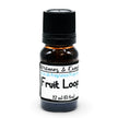 Fragrance Oil - Fruit Loops