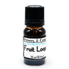 Fragrance Oil - Fruit Loops