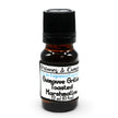 Fragrance Oil - Toasted Marshmallow