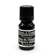 Essential Oil - Premium Dragon's Blood