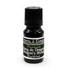 Essential Oil - Premium Dragon's Blood