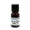 Fragrance Oil - Apple Pie