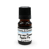 Fragrance Oil - Apple Pie