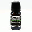 Essential Oil - Calendula (Calendula Officinalis)