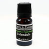 Essential Oil - Calendula (Calendula Officinalis)