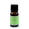 Essential Oil - Solution Collection - Fruity Insomniac
