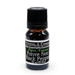 Essential Oil - Black Pepper (Piper Nigrum)