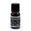Essential Oil - Black Pepper (Piper Nigrum)