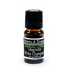 Essential Oil - Magnolia /White Champaca (Michelia x Alba)