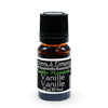 Essential Oil - Vanilla (Vanilla Planifolia)