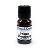 Fragrance Oil - Strawberry