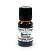 Fragrance Oil - Chocolate Cookies