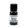 Fragrance Oil - Chocolate Cookies