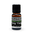 Essential Oil - Ylang Ylang (Cananga Odorata)