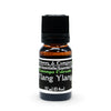 Essential Oil - Ylang Ylang (Cananga Odorata)