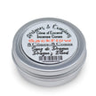 Incense - Backflow Cones - Dragon's Blood - 8 Cones