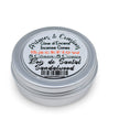 Incense - Backflow Cones - Sandalwood - 8 Cones